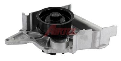 Vodní čerpadlo, chlazení motoru AIRTEX 9263