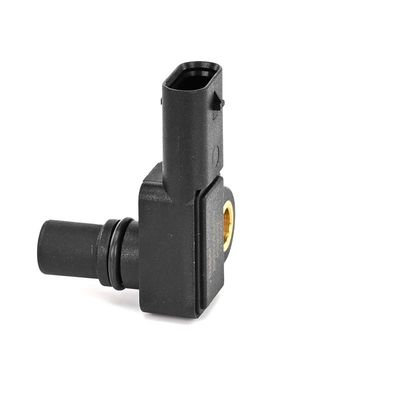 SENSOR SAUGROHRDRUCK DELPHI PS2015212B1 21