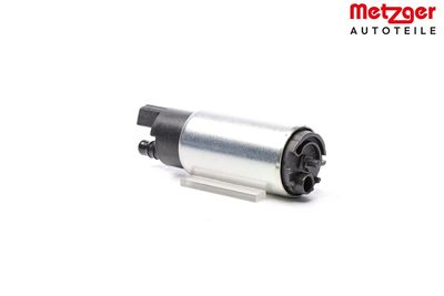 POMPA COMBUSTIBIL METZGER AUTOTEILE 2250039 6