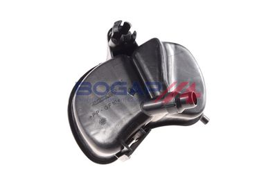 VAS DE EXPANSIUNE RACIRE BOGAP B4240125 3