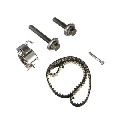 SET CUREA DE DISTRIBUTIE GATES K01T372HOB 65