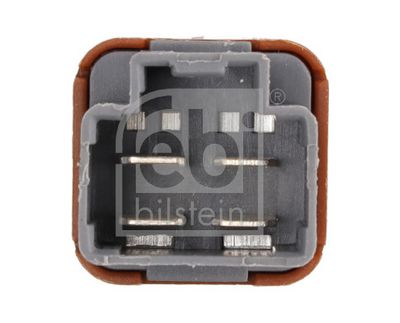 BREMSLICHTSCHALTER FEBI BILSTEIN 1003356 2