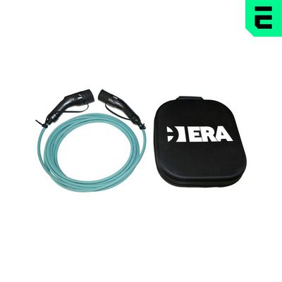 CABLU DE INCARCARE VEHICUL ELECTRIC