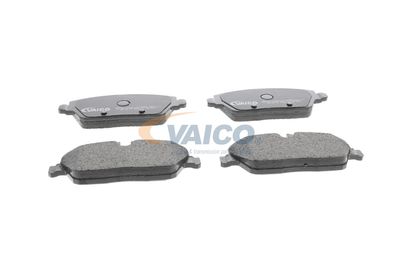 SET PLACUTE FRANA FRANA DISC VAICO V209769 49