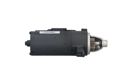 STARTER VALEO 438605 19