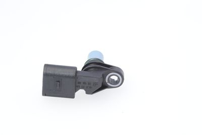 SENSOR NOCKENWELLENPOSITION BOSCH 0986280431 11