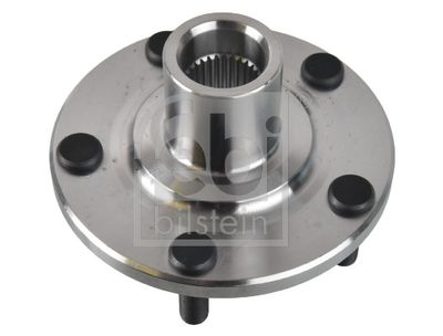 Wheel Hub FEBI BILSTEIN 172590