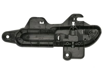 Deurklink