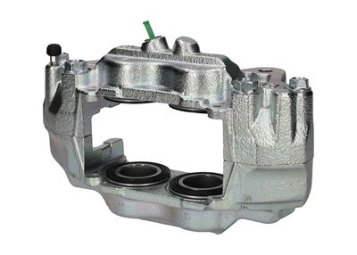 Brake Caliper 0 986 134 312