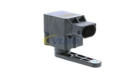 SENSOR XENONLICHT (LEUCHTWEITENREGULIERUNG) VEMO V30720173 42
