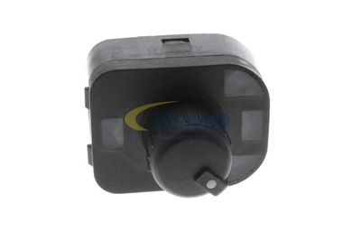 COMUTATOR REGLAJ OGLINDA VEMO V10730340 61