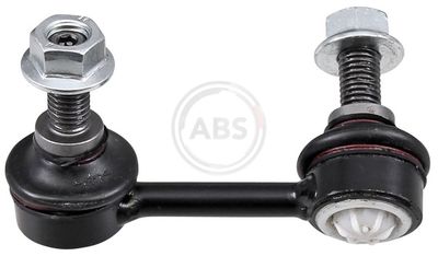 BRAT/BIELETA SUSPENSIE STABILIZATOR A.B.S. 261161