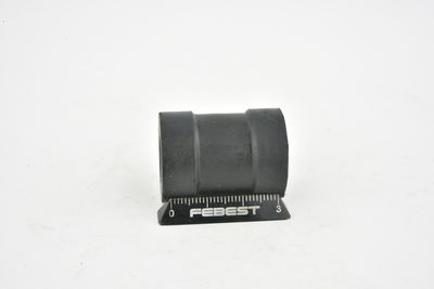 BUCSA BARA STABILIZATOARE FEBEST OPSBFRONBR 51