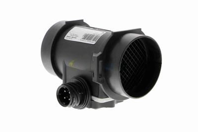 SENZOR DEBIT AER VEMO V20720002 3