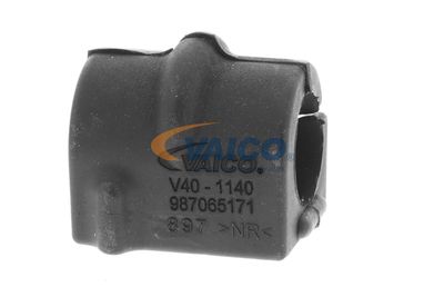 LAGERUNG STABILISATOR VAICO V401140 25