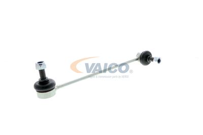 STANGE/STREBE STABILISATOR VAICO V307473 54