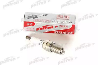 PATRON SPP002P PATRON SPP002P