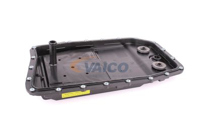 ÖLWANNE AUTOMATIKGETRIEBE VAICO V530062 58