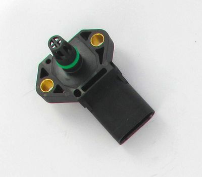 SENSOR LADEDRUCK LUCAS SEB7064