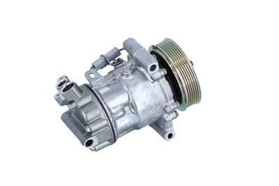 COMPRESOR CLIMATIZARE NRF 320181 32