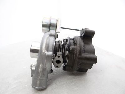 LADER AUFLADUNG GARRETT 7088475001S 6