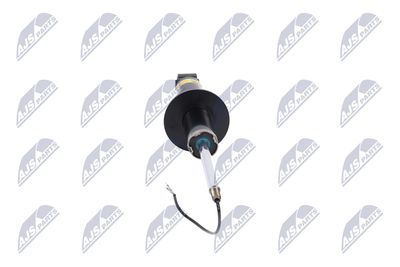 360 Grad Ansicht 33