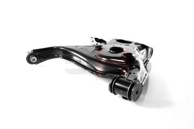 BRAT SUSPENSIE ROATA GH GH524780H 13