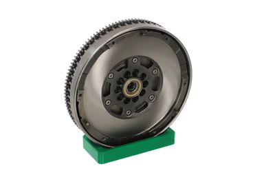 VOLANTA REMANTE 009001000197R 58