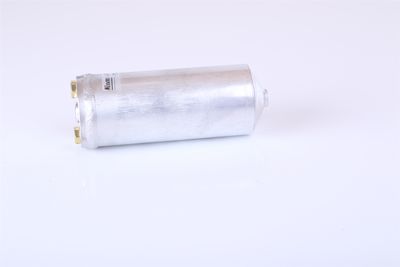 USCATOR AER CONDITIONAT NISSENS 95056 13