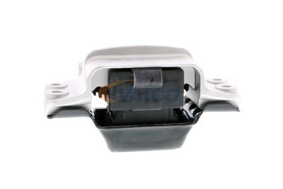 LAGERUNG MOTOR VAICO V101741 34