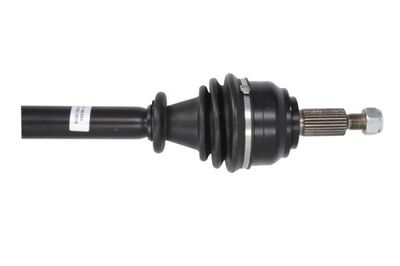 Drive Shaft PNG73034