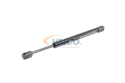 AMORTIZOR PORTBAGAJ VAICO V101931 32