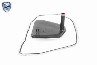 HYDRAULIKFILTERSATZ AUTOMATIKGETRIEBE VAICO V1018681 3