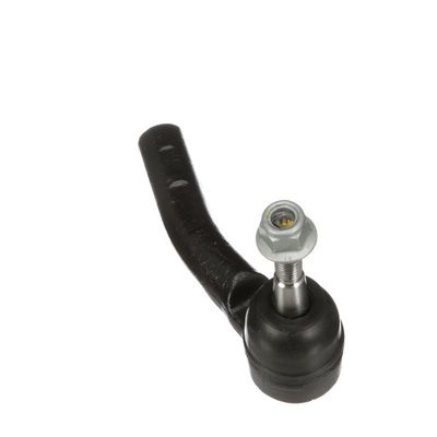 SPURSTANGENKOPF DELPHI TA5624 54