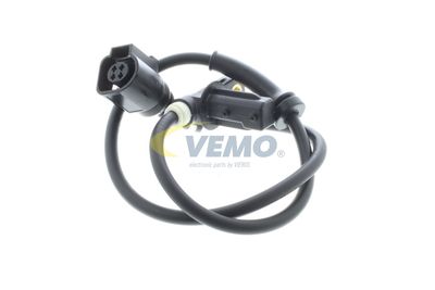 SENSOR RADDREHZAHL VEMO V10721236 58
