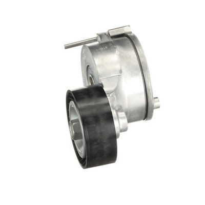 INTINZATOR CUREA CUREA DISTRIBUTIE GATES T39186 32