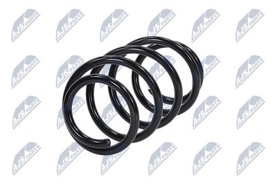 ARC SPIRAL NTY ASZPL024 37