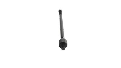 AXIALGELENK SPURSTANGE SKF VKDY321012 31
