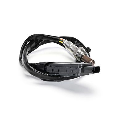 SENZOR NOX CATALIZATOR NOX DELPHI ANS107212B1 18