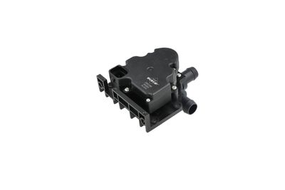 ZUSATZWASSERPUMPE NRF 391001 31