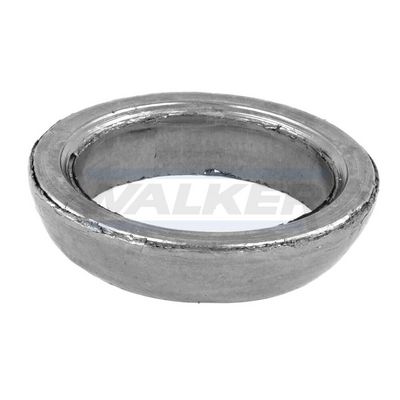 GARNITURA RACORD EVACUARE WALKER 80127 4