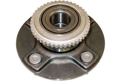 Kavo Parts Rato guolio komplektas