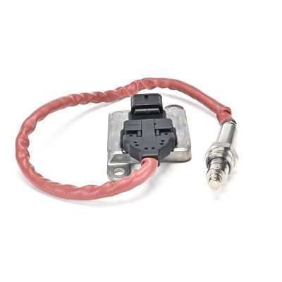 NOX-SENSOR NOX-KATALYSATOR DELPHI ANS103612B1 19