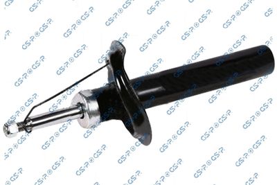 Amortyzator GSP 32306262
