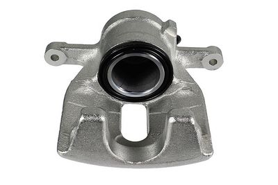 ETRIER FRANA METZGER AUTOTEILE 6261708 1