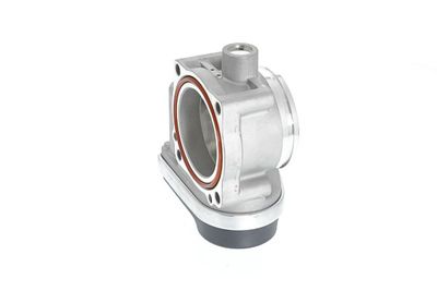 CARCASA CLAPETA TOPRAN 503134 7