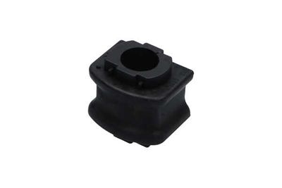 CUZINET STABILIZATOR Kavo Parts SBS10012 18