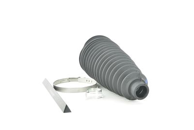 BURDUF CAUCIUC DIRECTIE FEBEST TRKBZZE150 12