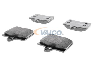 BREMSBELAGSATZ SCHEIBENBREMSE VAICO V220097 15