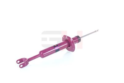 AMORTIZOR GH GH334701 37